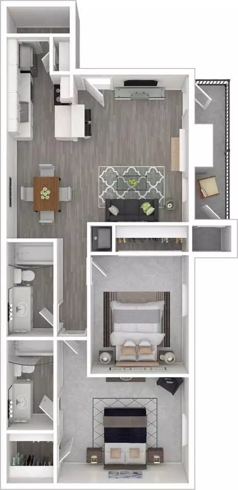 396 E Southwest Pkwy, Lewisville, TX 75067