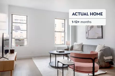915 W End Ave, New York, NY 10025