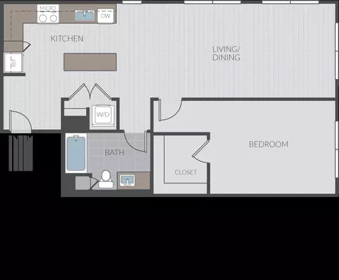 219 9th Ave, Oakland, CA 94606