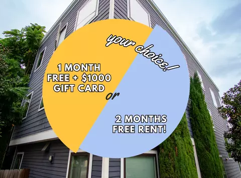 103 S Meade St, Portland, OR 97201