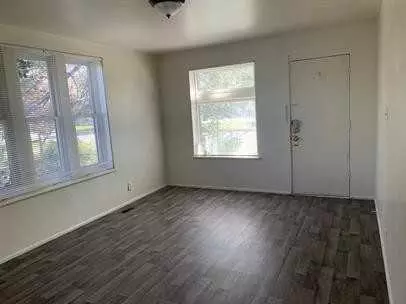 560 S 600 E, Salt Lake City, UT 84102