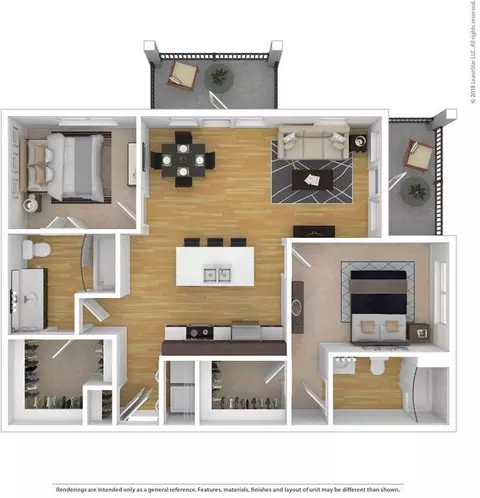 6419 N Vandiver Rd, San Antonio, TX 78209