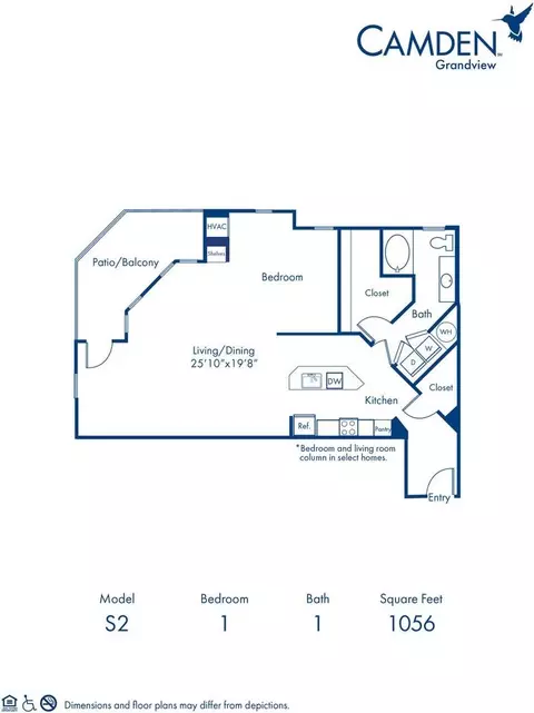 309 E Morehead St, Charlotte, NC 28202
