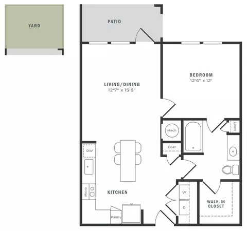9302 Fry Rd, Cypress, TX 77433
