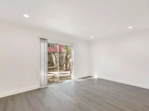 3816 Southway Dr, Austin, TX 78704