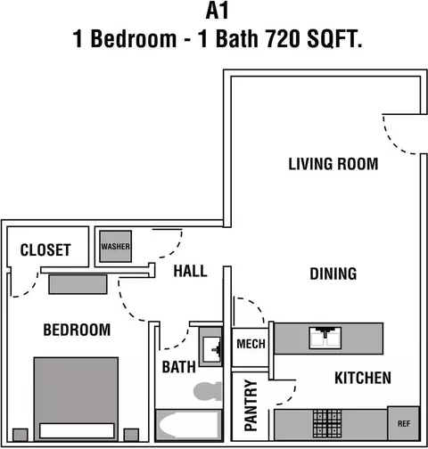 617 Spallone Blvd, Tontitown, AR 72762