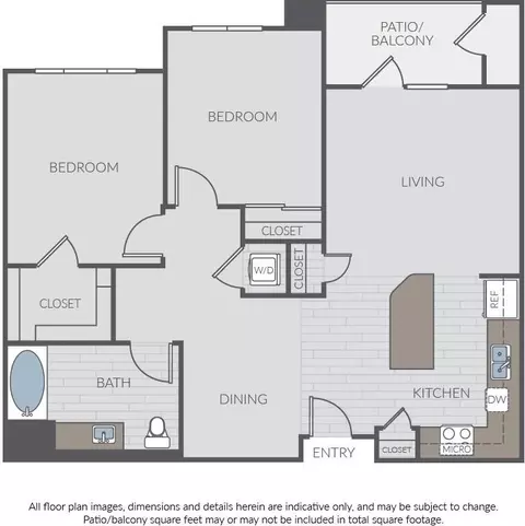 14001 NE 183rd St, Woodinville, WA 98072