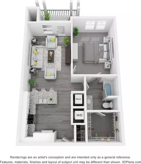 7075 Cuddy Ln, Myrtle Beach, SC 29572