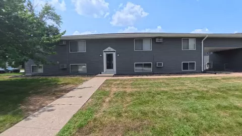 310 NW Chapel Dr, Ankeny, IA 50023