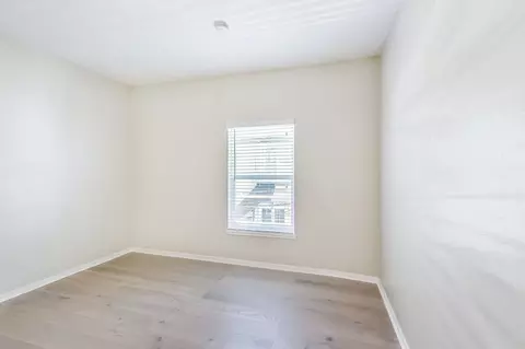 1424 Valencia St, San Francisco, CA 94110