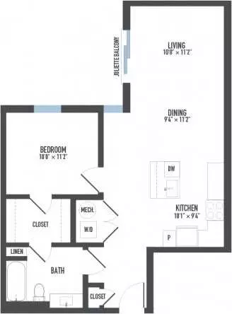 147 39th St, Pittsburgh, PA 15201