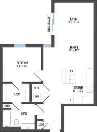 147 39th St, Pittsburgh, PA 15201