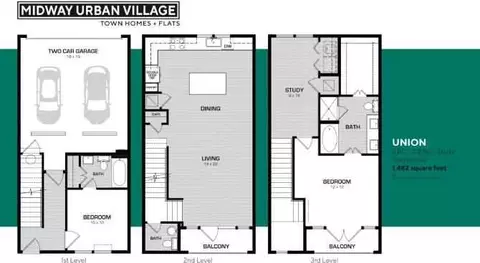 4050 Mcewen Rd, Farmers Branch, TX 75244