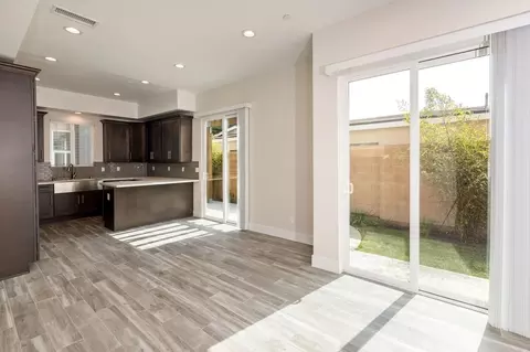 14416 Yukon Ave, Hawthorne, CA 90250