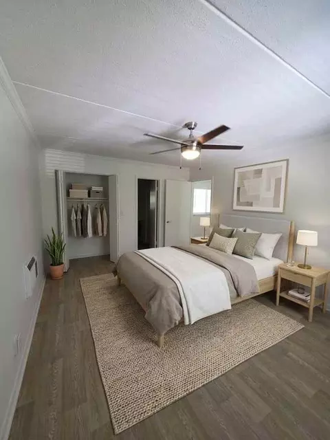 2627 Hixson Pike, Chattanooga, TN 37415