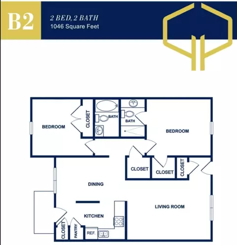4401 Glenview Ct, North Richland Hills, TX 76180