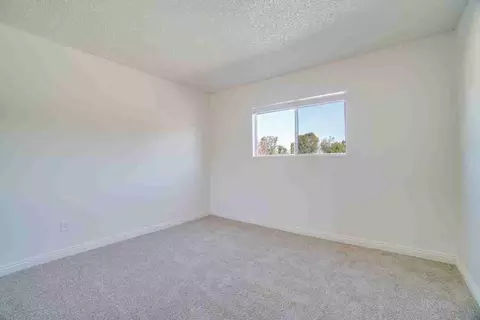 8961 N Magnolia Ave, Santee, CA 92071 photo 38