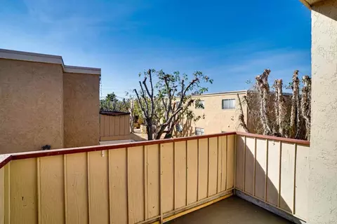 8961 N Magnolia Ave, Santee, CA 92071 photo 31