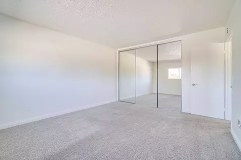 8961 N Magnolia Ave, Santee, CA 92071 photo 36