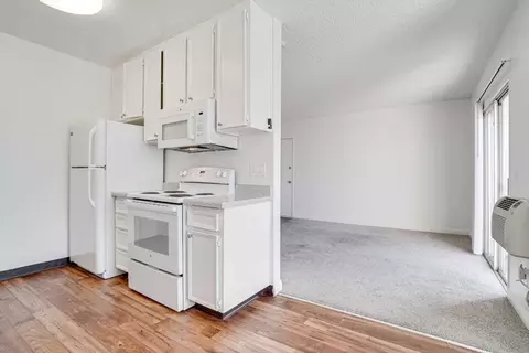 8961 N Magnolia Ave, Santee, CA 92071 photo 2