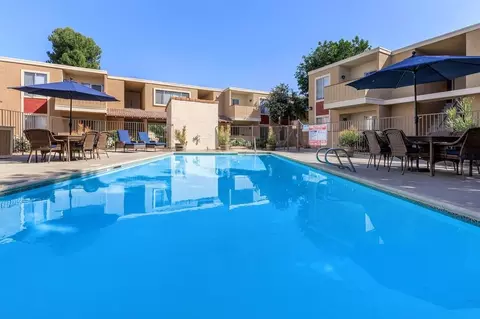8961 N Magnolia Ave, Santee, CA 92071 photo 18