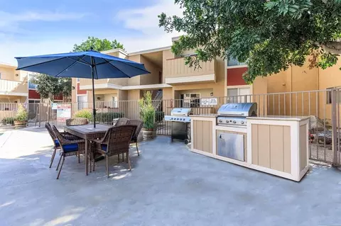8961 N Magnolia Ave, Santee, CA 92071 photo 24