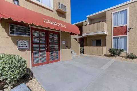 8961 N Magnolia Ave, Santee, CA 92071 photo 27