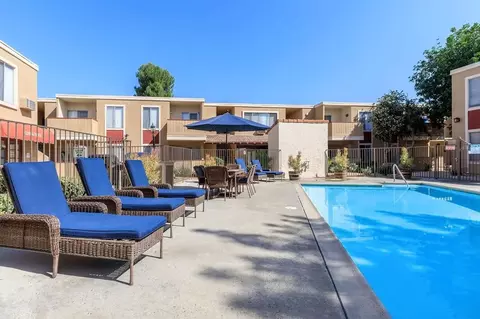 8961 N Magnolia Ave, Santee, CA 92071 photo 23