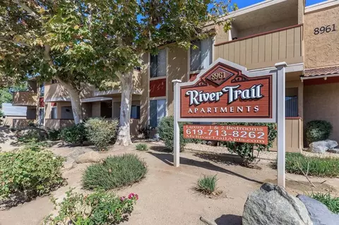 8961 N Magnolia Ave, Santee, CA 92071 photo 25