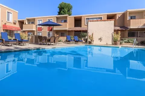 8961 N Magnolia Ave, Santee, CA 92071 photo 21