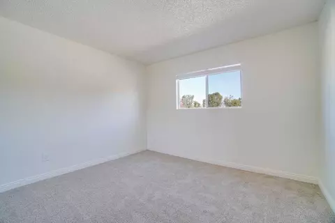 8961 N Magnolia Ave, Santee, CA 92071 photo 14