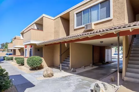 8961 N Magnolia Ave, Santee, CA 92071 photo 26