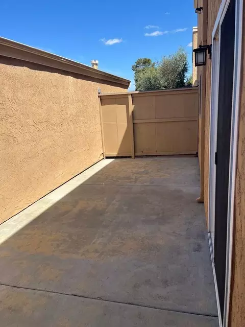 8961 N Magnolia Ave, Santee, CA 92071 photo 32