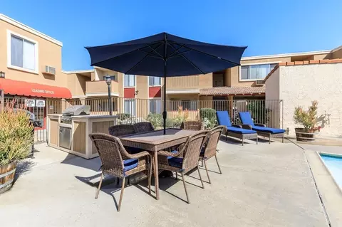 8961 N Magnolia Ave, Santee, CA 92071 photo 22