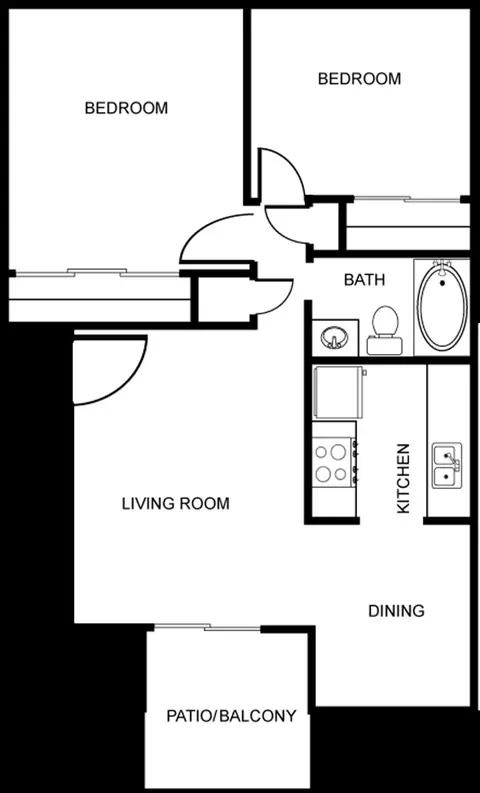 8961 N Magnolia Ave, Santee, CA 92071
