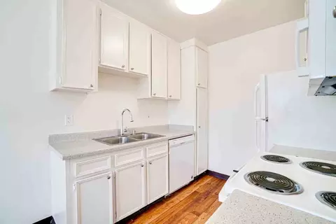 8961 N Magnolia Ave, Santee, CA 92071 photo 33