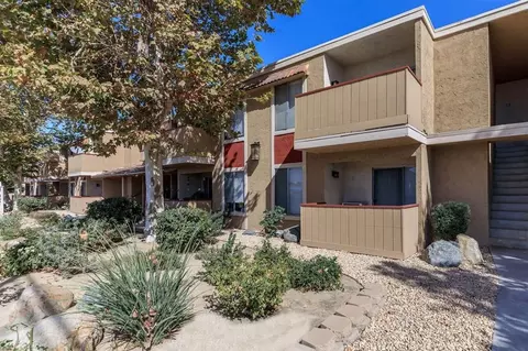 8961 N Magnolia Ave, Santee, CA 92071 photo 28