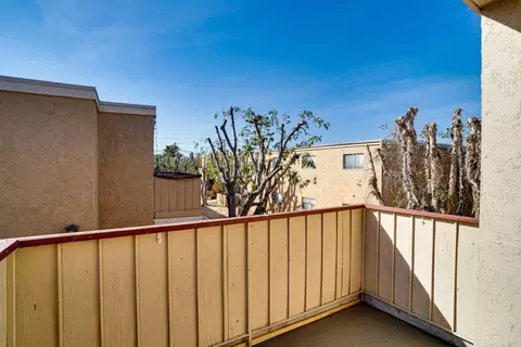 8961 N Magnolia Ave, Santee, CA 92071 photo 4