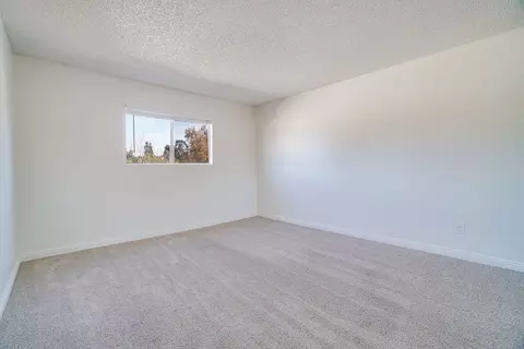 8961 N Magnolia Ave, Santee, CA 92071 photo 16