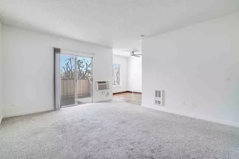 8961 N Magnolia Ave, Santee, CA 92071 photo 29