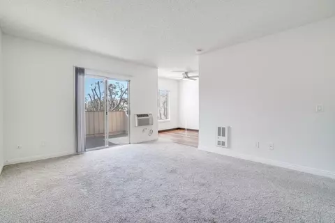 8961 N Magnolia Ave, Santee, CA 92071 photo 3