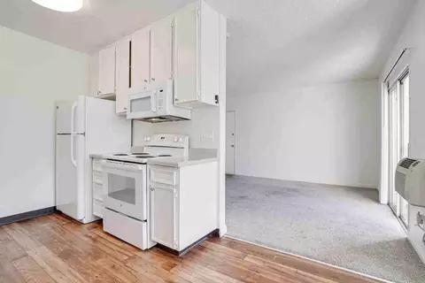 8961 N Magnolia Ave, Santee, CA 92071 photo 35