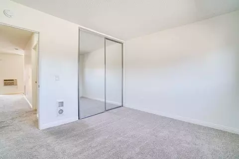8961 N Magnolia Ave, Santee, CA 92071 photo 13
