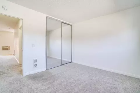 8961 N Magnolia Ave, Santee, CA 92071 photo 37