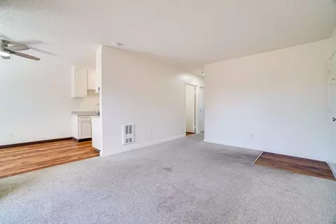 8961 N Magnolia Ave, Santee, CA 92071 photo 30