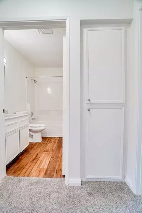 8961 N Magnolia Ave, Santee, CA 92071 photo 39