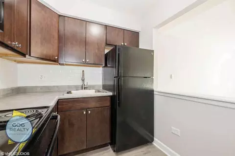 7300 W North Ave, Elmwood Park, IL 60707