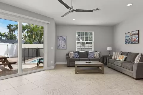 Mediterranean Way, Satellite Beach, FL 32937