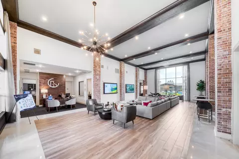2338 Harvey Mitchell Pkwy S, College Station, TX 77845