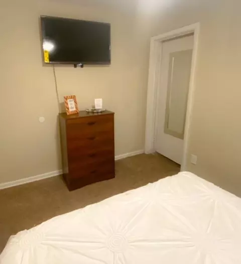 1419 Oxford State Rd, Middletown, OH 45044